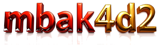 mbak4d2