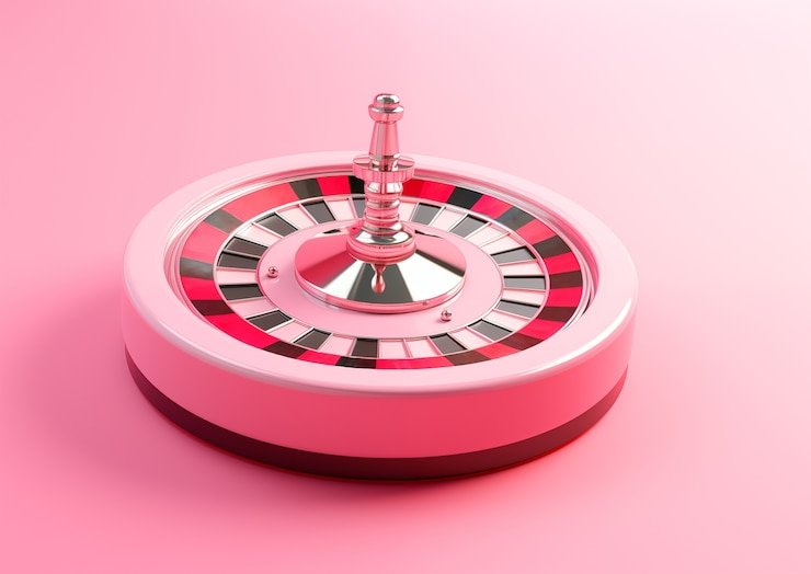 Dashboard promosi mbak4d2 menampilkan berbagai penawaran aktif dan cashback mingguan