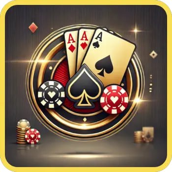 Sistem tier VIP dan cashback mingguan di platform mbak4d2 berdasarkan riwayat permainan