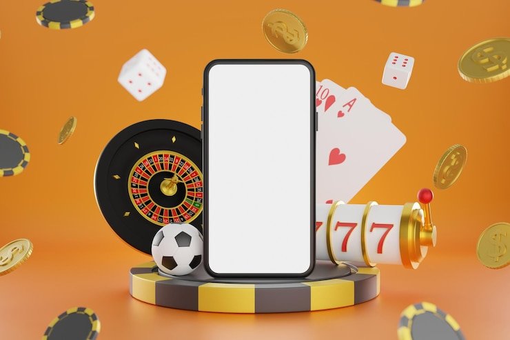 Tampilan antarmuka Mesin Arcade di platform mbak4d2 dengan berbagai pilihan permainan