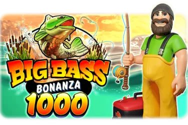 Berbagai tema Mesin Arcade dengan grafis berkualitas tinggi dan efek suara yang menarik