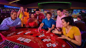 Turnamen bulanan Permainan Angka 3D dengan leaderboard dan hadiah bergengsi