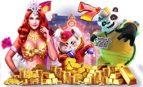 Fitur filter dan pencarian di Riwayat Taruhan mbak4d2